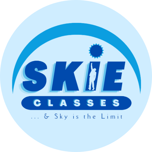 SKIE Logo