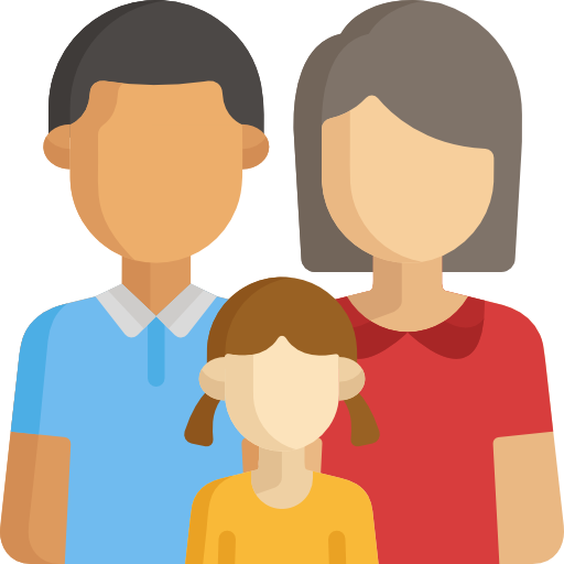 Parent Icon